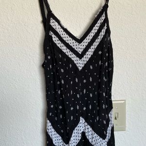 FREE PEOPLE